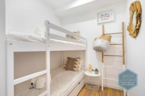 Vila Magna 211 Dream Lodging